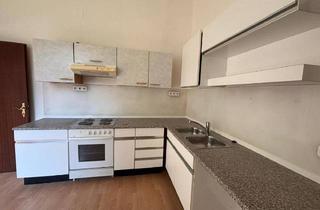 Wohnung mieten in Hauptstrasse 37/Stg.3/Top 01, 2434 Götzendorf an der Leitha, SOMMERHIT- 3 ZIMMER mit Einbauküche um NUR € 1.235,00 inkl. ALLEM, ausser Strom
