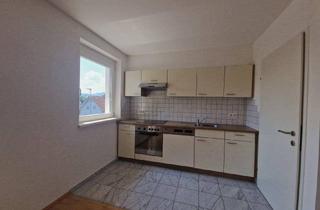 Wohnung mieten in Grazer Straße, 8101 Sankt Veit, Schöne 3-Zimmer-Wohnung in Gratkorn zu vermieten!