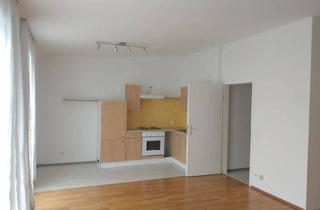 Wohnung mieten in 2603 Felixdorf, Mietwohnung mit Terrasse in Felixdorf