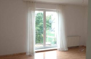 Wohnung mieten in 2603 Felixdorf, Charmante 1-Zimmer-Wohnung mit Balkon in Felixdorf