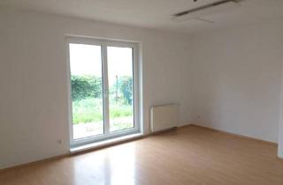 Wohnung mieten in 2603 Felixdorf, Kleine, freundliche Mietwohnung in Felixdorf ab sofort