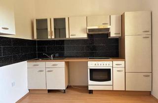 Wohnung mieten in Hauptstrasse 37/Stg.3/Top 05, 2434 Götzendorf an der Leitha, SOMMERHIT- 3 ZIMMER mit grosser Wohnküche um NUR € 999,00 inkl. ALLEM, ausser Strom