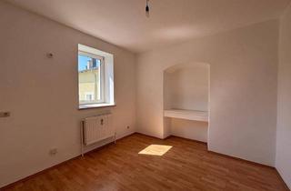 Wohnung mieten in Hauptstrasse 37/Stg.3/Top 04, 2434 Götzendorf an der Leitha, SOMMERHIT - 3 ZIMMER um NUR € 1.142,00 inkl. ALLEM, ausser Strom