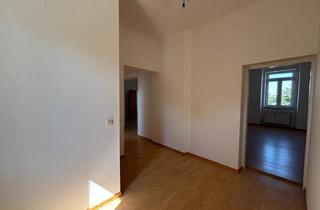 Wohnung mieten in Hauptstrasse 37/Stg.3/Top 04, 2434 Götzendorf an der Leitha, HERBSTHIT - 3 ZIMMER um NUR € 1.087,00 inkl. ALLEM, ausser Strom