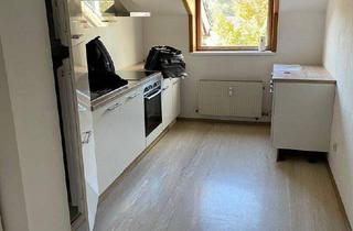 Wohnung mieten in 4800 Attnang, Wer zuerst kommt, zahlt später – 1 Monat mietfrei sichern! Helle 3‑Zimmer-Wohnung mit Loggia/Wintergarten in ruhiger Lage von Attnang‑Puchheim – inkl. privatem Parkplatz, Keller & GRATIS Küche!