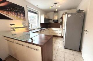 Reihenhaus kaufen in 5113 Sankt Georgen bei Salzburg, TRES CHIC! Eckreihenhaus in St. Georgen bei Salzburg