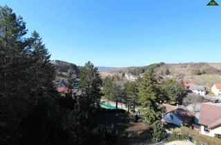 Mehrfamilienhaus kaufen in 2123 Kronberg, HAUS MIT 3 WEINKELLERN - UNVERBAUBARER AUSBLICK
