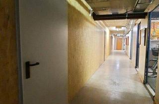 Geschäftslokal mieten in 9900 Lienz, Sicheres Lagerabteil mit 11 m² in Lienz ab sofort verfügbar!
