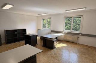 Büro zu mieten in Augasse, 1090 Wien, Augasse | Büroflächen zu vermieten