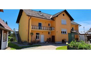 Haus kaufen in 8484 Unterpurkla, Mehrfam. Haus, 4 Wohneinheiten