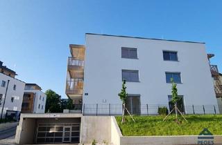 Immobilie mieten in Itzlinger Hauptstraße, 5020 Salzburg, Tiefgaragenplatz Itzling, Nähe Techno-Z / Sience-City