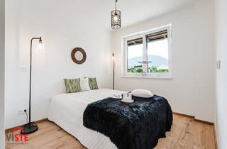 Wohnung kaufen in Markt 220, 5441 Abtenau, Ruhig & zentral – 2-Zimmer-Anlageobjekt mit stabilem Einkommen