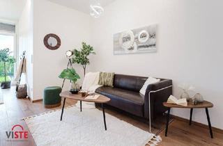 Wohnung kaufen in Markt 220, 5441 Abtenau, Ruhig & zentral – 2-Zimmer-Anlageobjekt mit stabilem Einkommen (vermietet bis 2028)