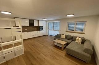 Wohnung mieten in 6464 Tarrenz, 1 Zimmerwohnung