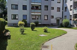 Wohnung kaufen in 2630 Ternitz, Tolle Wohnung in Ternitz