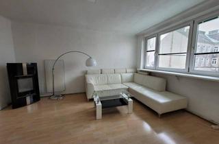 Wohnung kaufen in 1140 Wien, Gepflegte sonnige ruhige 1-Zimmer-Wohnung in Penzing Hofruhelage Neubau