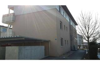Wohnung mieten in Mühlenweg 5/4, 3244 Ruprechtshofen, Geförderte Miete mit Kaufoption | Top 4 | 1. OG mit Balkon