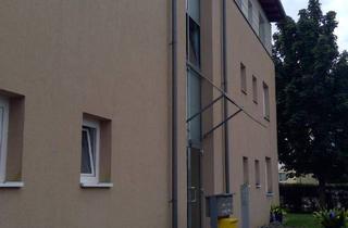 Wohnung mieten in Mühlenweg 5/4, 3244 Ruprechtshofen, Geförderte Miete mit Kaufoption | Top 4 | 1. OG mit Balkon