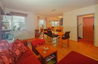 Wohnung mieten in 6380 Sankt Johann in Tirol, Vollmöblierte, gepflegte und zentrumsnahe Garconniere , 39 m²