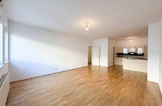 Wohnung mieten in Kutschkermarkt, 1180 Wien, Exklusive 2-Zimmerwohnung im 18. Bezirk zu vermieten | Nahe Kutschkermarkt