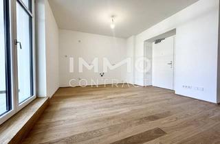 Wohnung kaufen in Auhofstraße, 1130 Wien, 2-Zimmer-Gartenjuwel: exklusive Gartenwohnung mit Terrasse in Hacking