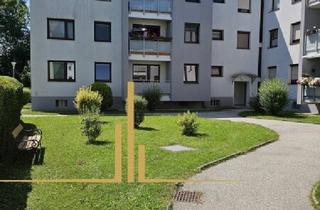 Wohnung kaufen in 2630 Ternitz, Tolle Wohnung in Ternitz