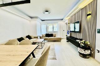 Wohnung kaufen in 6112 Wattens, Wattens: Schöne 3 Zimmer Wohnung mit Balkon und Tiefgaragen-Stellplatz