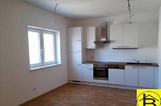 Wohnung mieten in 2460 Bruckneudorf, 15378 Schlafzimmer mit großem Schrankraum!