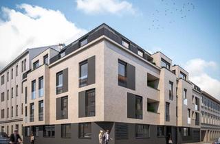 Wohnung kaufen in Staudgasse, 1180 Wien, Staudgasse TOP 10