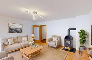 Wohnung kaufen in 6460 Imst, Wo die Sonne zu Hause ist – stilvolles Wohnen in Imst