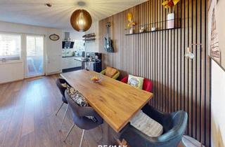 Wohnung kaufen in 6500 Landeck, Stylish Living in Landeck – Modernisierte 4-Zimmer-Option mit Bergblick!