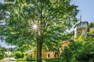 Wohnung kaufen in 3180 Zögersbach, Geräumige Gartenwohnung mit Ausbaupotenzial im Wohnprojekt Niederhof - mit freier Schule nach Montessori/Wild - PROVISIONSFREI