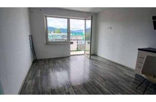 Wohnung kaufen in Südring, 9020 Klagenfurt, Eigentumswohnung mit Balkon und Garage - Südringnähe