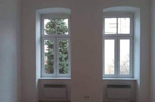 Wohnung kaufen in 1170 Wien, Zentral gelegene Kategorie-A Wohnungen - einzeln oder gemeinsam
