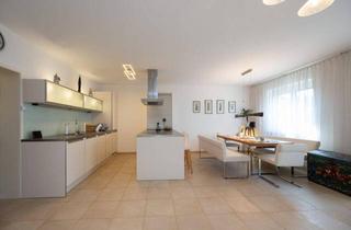 Maisonette kaufen in 4400 Sankt Ulrich bei Steyr, 3-Raum-Maisonette in St. Ulrich bei Steyr – gepflegt, hell & top gelegen + Garage