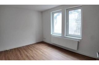 Wohnung kaufen in 5020 Salzburg, Zwischen Altstadt und Alpenblick – Ihr neues Zuhause in Salzburg