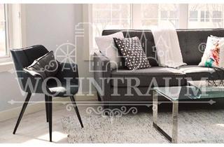 Wohnung mieten in Josef Huber Gasse, 8020 Graz, 400€ geschenkt --- schnell Termin vereinbaren --- Perfekte Wohnung in der Josef Huber Gasse