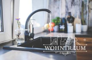 Wohnung mieten in Josef Huber Gasse, 8020 Graz, Perfekte Wohnung in der Josef Huber Gasse