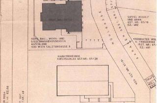 Wohnung mieten in Mühlgasse, 2860 Kirchschlag in der Buckligen Welt, KIRCHSCHLAG I, freifinanzierte Mietwohnung mit Kaufoption, 0400, 1000/00004710/00001104