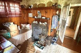 Haus kaufen in 3701 Oberthern, Hollabrunn-Nähe ! Das Flair von anno dazumal …