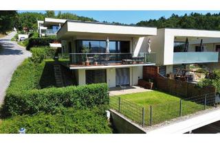 Doppelhaushälfte kaufen in 8046 Graz, +++ TRAUMHAUS in Stattegg - hochwertig ausgestattet - Eigengarten - Carport +++