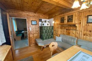 Einfamilienhaus kaufen in 5760 Saalfelden am Steinernen Meer, Einfamilienhaus in Saalfelden