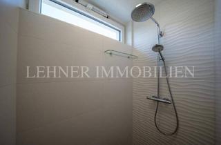 Reihenhaus kaufen in 8073 Feldkirchen bei Graz, *** MODERNES ECKREIHENHAUS MIT HAUS-CHARAKTER AUF 900 M² GRUND – VIEL PLATZ FÜR KOMFORT & PRIVATSPHÄRE ***