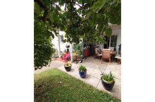 Villen zu kaufen in 9500 Villach-Innere Stadt, Bungalow Villach Drauschleifen Nähe - Preiskorrektur