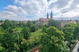 Maisonette kaufen in Iglaseegasse, 1190 Wien, Blick über die Dächer von Döbling! Schöne 4 Zimmer Wohnung mit Rundumterrasse! Garagenplatz im EIgentum!