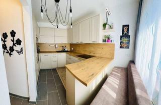 Reihenhaus kaufen in 2602 Blumau-Neurißhof, Ihr Traumreihenhaus in Blumau-Neurißhof: 3 Zimmer, Garten und moderne Ausstattung!