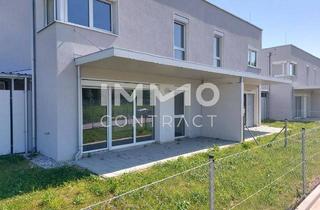 Wohnung kaufen in 3141 Kapelln, Im Mittelpunkt von Niederösterreich!