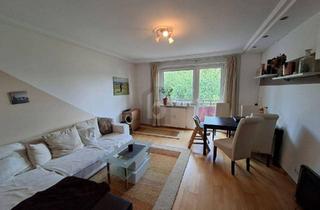 Wohnung kaufen in 9020 Klagenfurt, NÄHE UNIVERSITÄT