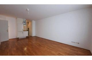Wohnung kaufen in 1090 Wien, HELLIGKEIT-RUHE-GEMÜTLICHKEIT MIT BALKON