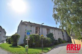 Wohnung kaufen in Dr. E. Marckhgottplatz, 4470 Enns, MODERNE 3,5 ZIMMERWOHNUNG IN ENNS - SONNIG UND ZENTRAL!